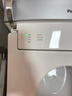 松下（Panasonic）智能馬桶坑距可調UV除菌睡眠級靜音馬桶V8pro 曬單實(shí)拍圖
