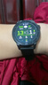 北斗手表syntime5 MAX智能戶(hù)外運動(dòng)多功能跑步騎行定位支付禮物 曬單實(shí)拍圖