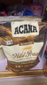 愛(ài)肯拿（ACANA）貓糧 牧場(chǎng)盛宴成貓幼貓糧 高蛋白無(wú)谷進(jìn)口雞肉糧5.4kg 效期26/11 曬單實(shí)拍圖