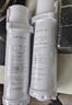 沁園家用凈水器濾芯小水鉆第3級濾芯官方VOC炭棒濾芯(KRL5018/5019)C-H10-MK(Ⅱ)/C-O10-MK(Ⅱ)-v 曬單實(shí)拍圖