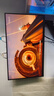 華頃RQG系列  游戲電競顯示器電腦 2K 240Hz FastIPS快速液晶180 可壁掛4K 1ms(GTG) 430HZ 24英寸2K180HZ/IPS/直黑/游戲電競 游戲電競 曬單實(shí)拍圖