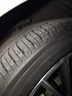 米其林（MICHELIN）汽車(chē)輪胎 245/45R19 102W 浩悅五代 Primacy 5 適配奧迪A6/A7/BYD 曬單實(shí)拍圖