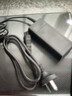 悠品 三星筆記本充電器19V4.74A 90W通用AR453/R458/R467/R428/R429/Q35/P28/X20電腦電源適配器線(xiàn) 曬單實(shí)拍圖