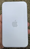 Apple/蘋(píng)果 MagSafe磁吸電池 移動(dòng)電源無(wú)線(xiàn)充電手機充電寶外接電池 專(zhuān)用于iPhone Air手機 曬單實(shí)拍圖
