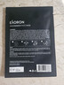 EAORON澳容進(jìn)口煙酰胺精華面膜25ml*5片保濕補水滋養修護男女節日禮物 曬單實(shí)拍圖