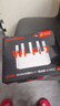 Tenda騰達路由器WiFi7【京東獨家】無(wú)線(xiàn)千兆穿墻王信號放大器增強家用全屋2.5g網(wǎng)口云霄BE3600立式 曬單實(shí)拍圖