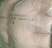 四萬(wàn)公里孕婦枕護腰側睡枕托腹u型側臥抱枕孕期睡覺(jué)專(zhuān)用靠枕枕頭懷孕專(zhuān)用 曬單實(shí)拍圖