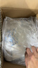 瑞嘉樂(lè )高吸濕氯化鈣干燥劑防潮防霉包地下室倉庫工業(yè)集裝箱50g200包自營(yíng) 曬單實(shí)拍圖