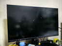 SANC盛色27英寸2K240Hz 1152分區MiniLED電競顯示器 QD量子點(diǎn)廣色域  HDR1000nit高亮 電腦屏幕S73mPro 曬單實(shí)拍圖