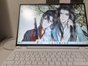 機械革命無(wú)界15x暴風(fēng)雪2024新品無(wú)界14x/pro/S高性能輕薄本學(xué)生設計辦公游戲筆記本電腦MHD 15X暴風(fēng)雪 R7H 255 16G+1T/2.5k 高清高刷屏 曬單實(shí)拍圖