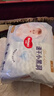 好奇（Huggies）金裝拉拉褲XXXL26*4(17kg以上)尿不濕【速干不易紅】 曬單實(shí)拍圖