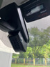 大昌攬月捷途山海t1行車(chē)記錄儀免走線(xiàn)原廠(chǎng)高清隱藏式后視鏡前后雙錄專(zhuān)用 【單鏡頭】1296p+自備內存卡 2025款   100km進(jìn)階 曬單實(shí)拍圖