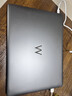 WIKO Hi MateBook 14【2026年國家補貼】華為智選高性能輕薄筆記本電腦 高刷觸屏 商務(wù)辦公本 2代酷睿Ultra 5 24G 1T 圓形鍵盤(pán) 極夜灰 曬單實(shí)拍圖