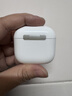VIKM【頂配新款丨降噪Air第4代】藍牙耳機無(wú)線(xiàn)適配蘋(píng)果2025最新款iPhone17ios16/15半入耳式華強北耳機 曬單實(shí)拍圖