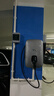 理想汽車(chē)7kW交流充電樁 曬單實(shí)拍圖