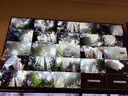 長(cháng)虹（CHANGHONG）電視50D4P-F 50英寸 高清液晶電視機 無(wú)線(xiàn)網(wǎng)絡(luò ) 無(wú)線(xiàn)投屏 智能平板液晶電視機 一鍵看直播 一級能效 50英寸 曬單實(shí)拍圖