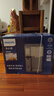 飛利浦（PHILIPS）大冰塊冰沙加熱凈水器家用冰境i1pro墩墩冰版臺式免安裝凈飲機 凈水器加熱直飲一體機ADD8605 曬單實(shí)拍圖