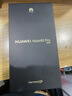 HUAWEI Mate 80 Pro 旗艦手機 第二代紅楓影像鴻蒙AI直屏鴻蒙手機 華為mate80pro手機 官方正品 現貨速發(fā) 曜石黑 12+512GB 全網(wǎng)通 曬單實(shí)拍圖