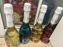 愛(ài)之灣繽紛起泡酒氣泡葡萄酒果酒整箱6支裝 熱門(mén)商品西班牙進(jìn)口 曬單實(shí)拍圖