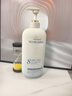 維特絲沐浴露男女士持久留香72小時(shí)香體控油滋潤保濕補水乳液金榜第1名 曬單實(shí)拍圖