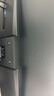 創(chuàng  )維23.8英寸辦公顯示器IPS FHD 100Hz 萊茵硬件低藍光 高清HDMI 電腦顯示屏 企業(yè)優(yōu)選 F24B23F 2026款 曬單實(shí)拍圖