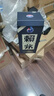 2024年 53度醬香型白酒 500mL 500mL 曬單實(shí)拍圖