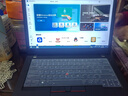 ThinkPad【免息0首付】聯(lián)想ThinkPad T480/T490S P43S 二手筆記本 i7四核 14寸筆記本電腦 二十三、T480-i5-16G-512G-獨顯 14寸IPS商務(wù)本 曬單實(shí)拍圖