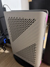 銘凡原子俠系列G1 Pro獨顯迷你主機RTX5060/銳龍R9-8945HX高性能游戲mini主機臺式電腦主機 G1 Pro（R9-8945HX+5060） 32G DDR5+1TB 曬單實(shí)拍圖
