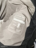 KAILAS凱樂(lè )石獵風(fēng)Advanced沖鋒衣男FILTERTEC 2L防水戶(hù)外防風(fēng)登山外套 曬單實(shí)拍圖