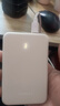 綠聯(lián)【3C認證可上飛機】充電寶10000毫安22.5W快充便攜大容量移動(dòng)電源 充電提速40%適用蘋(píng)果17小米華為 曬單實(shí)拍圖