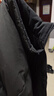 波司登冬季羽絨服男士修身短款休閑加厚立領(lǐng)休閑百搭舒適外套 曬單實(shí)拍圖