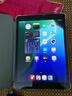 Apple 蘋(píng)果平板電腦 iPad 9代 10.2英寸 2021款 二手平板電腦 深空灰色 256G WiFi 曬單實(shí)拍圖