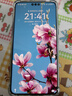 小米/三星/oppo/vivo/華為Mate/P/Ultra/Pro折疊屏系列二手手機國行優(yōu)惠券補貼 華為 Mate 60 Pro 曬單實(shí)拍圖