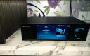 開(kāi)博爾DMP-K7 PRO數播解碼一體機數字播放器DAC專(zhuān)業(yè)音頻解碼器流媒體播放器無(wú)損音樂(lè )播放器hifi解碼器 K7 PRO【雙芯9039 PRO】旗艦版 曬單實(shí)拍圖