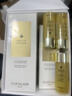 嬌蘭（Guerlain）帝皇蜂姿蜂皇水精粹液300ml補水保濕精華護膚品禮盒38女神節禮物 曬單實(shí)拍圖