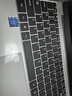 得峰15.6英寸大屏全尺寸鍵盤(pán) 英特爾N95游戲筆記本電腦  13代超輕薄性能本 曬單實(shí)拍圖
