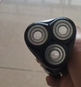 飛科博銳剃須刀電動(dòng)刮胡刀男士充電式胡須刀便攜車(chē)載須刨【京東獨家】生日禮物送男友推薦 PS156 曬單實(shí)拍圖