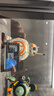 樂(lè )高（LEGO）積木星球大戰75452 BB-8宇航技工機器人男孩兒童玩具禮物情人節 曬單實(shí)拍圖