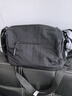 高爾夫（GOLF）單肩包男士休閑斜挎包男女手機ipad包輕量化防潑水騎行運動(dòng)包 曬單實(shí)拍圖