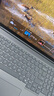 ThinkPad聯(lián)想設計師系列ThinkBook16p AI游戲筆記本電腦酷睿Ultra7-255HX RTX5060 2.5K 240Hz 32G 1T國補 曬單實(shí)拍圖