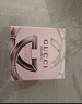 古馳（GUCCI）竹韻女性淡香水女士30ml花香送閨蜜女友紀念日情人節生日新年禮物 曬單實(shí)拍圖