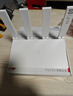 華為wifi6路由器全千兆家用無(wú)線(xiàn)穿墻王5G雙頻信號放大器增強器中繼mesh組網(wǎng)家長(cháng)電競全屋漏油器 WiFi6丨無(wú)線(xiàn)傳輸1500M+全千兆網(wǎng)口 曬單實(shí)拍圖