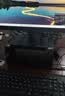 聯想（Lenovo）揚天T4900K 臺式電腦臺式機主機14代酷睿商用辦公家用獨立顯卡直播整機全套升級款 i5-14400F 單主機（送鍵鼠套裝) 16G內存 512G固態硬盤 4G獨顯 曬單實拍圖
