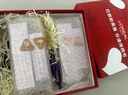 歐萊雅（LOREAL）套裝女士玻色因水乳護膚化妝品全套禮盒情人節禮物送女友 玻尿酸六件套禮盒（店長(cháng)推薦） 曬單實(shí)拍圖