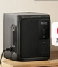 正浩【新品超輕小1度電】快充戶(hù)外電源大功率大容量220V移動(dòng)電源露營(yíng)應急戶(hù)外作業(yè)蓄電池德3 1000Air 曬單實(shí)拍圖