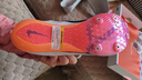 耐克田徑精英巴黎新款  Nike Maxfly 2 FP耐克男女碳板氣墊短跑釘鞋 FD8395-100/Maxfly 2代 42.5 曬單實(shí)拍圖