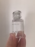 HABA1代鯊烷精純美容精華油30ml  滋養修護 以油養膚 女神節禮物 曬單實(shí)拍圖