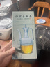 容山堂玻璃仿宋手執壺耐熱透明泡茶壺電陶爐家用仿古綠茶壺泡茶器 仿宋玻璃手執壺 曬單實(shí)拍圖