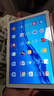 華為（HUAWEI）M系列平板 M2/M3/M5/M6 暢享/攬閱/青春版/高能版 小屏 百元 千元 學(xué)生 網(wǎng)課 二手平板電腦 華為平板 M5 10.1英寸（青春版） 曬單實(shí)拍圖