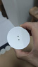 小米水浸衛士2 漏水溢水自動(dòng)感應傳感器 實(shí)時(shí)監控 小愛(ài)聯(lián)動(dòng)已接入米家 小米水浸衛士2 曬單實(shí)拍圖